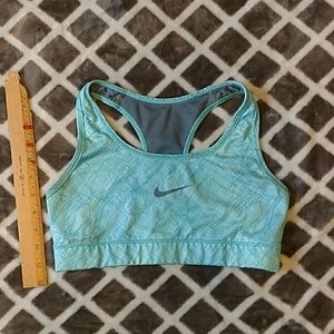 🛑Last Chance: Nike Dri-Fit Sports Bra